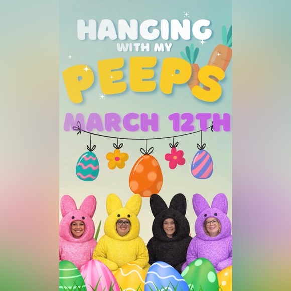 1-50 Unlisted Items TYSM 🩵 - Picture 2 of 4